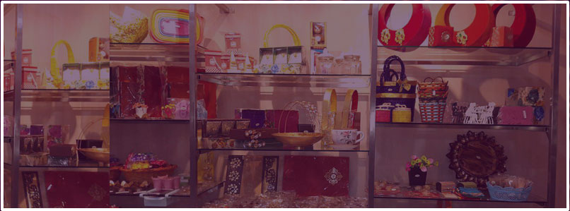 akira-products-img