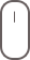 Research - scroll