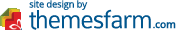 Themesfarm-logo